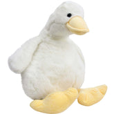 Large Georgina Duck